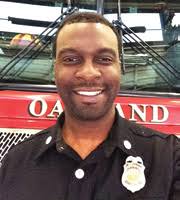 THE CENTER FOR HOMELAND DEFENSE AND SECURITY MAGAZINE