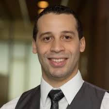 Kimberly Bozeman Email & Phone Number