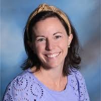 1700+ “Kennington” profili