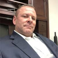 Toby Blanchard's Instagram, Twitter & Facebook