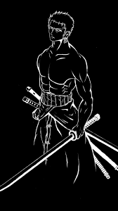 100 Black Wallpaper In 2021 Kartun Gambar Manga Seni Gelap