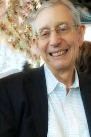 The couple met in 2002 at an animal advocacy event, and married in 2004. Howard Baskin Wiki Net Worth Death Job Religion Age Stars Offline