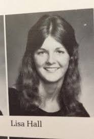 Classes of 1975 & 1976 (Robinson High School)