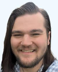 Find Empire Blue Cross Blue Shield Therapists and Psychologists in East  Rochester, NY