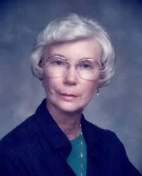 Billie Patricia Culbertson Obituary