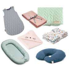 Mama Werden Was Ich Gebraucht Hatte Und Was Nicht Tipps Zur Erstausstattung Sarahplusdrei Baby Schlaft Nicht Ein Blahungen Baby Sommerbaby