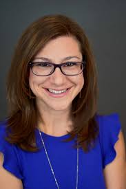 Women's Philanthropy Pomegranate Society