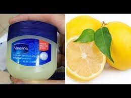 epingle par ayana daza sur cake masque visage visage beaute