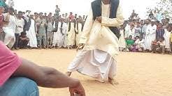 ومع ذلك، فإن ألعاب المحاكاة وألعاب الطبخ تحظى بشعبية كبيرة بين اللاعبين. Ø§ÙØºØ§Ù Ø§ÙØ±Ø¨Ø§Ø¨Ø© Youtube