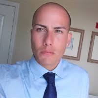 Gilbert Castro Email & Phone Number