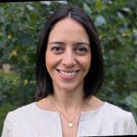 Elise Bonner's Instagram, Twitter & Facebook