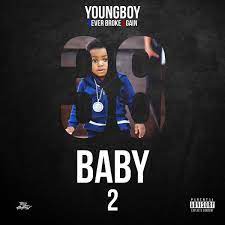 Check spelling or type a new query. Nba Young Boy 38 Baby Wallpapers Top Free Nba Young Boy 38 Baby Backgrounds Wallpaperaccess