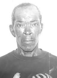 Obituary for Leon Hall