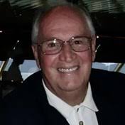 Search for Obituaries