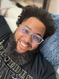 I'm still playing through mafia the old country come check it out