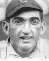 Let's Stay in the Dead Ball Era! Vintage Photo of 1913 White Sox in Front  of Hotel Oakland!