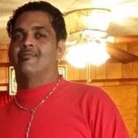 Raymond Ledet's Instagram, Twitter & Facebook