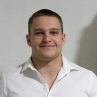 600+ "Obrist" profiles