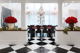 Shop for kris jenner art from the world's greatest living artists. See What Are Kris Jenner S Favourite Christmas Decor Ideas Kris Jenner House Jenner House Kardashian Christmas