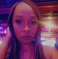 Nancy Rittenberry's Instagram, Twitter & Facebook