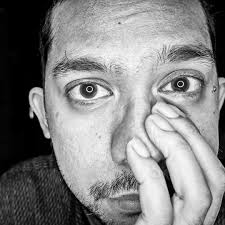 What are some recommendations for cute and affordable crossbody camera bags  for wedding photography?