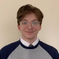 40+ "Courter" profiles