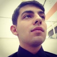 30+ "Guillermo Buenrostro" profiles