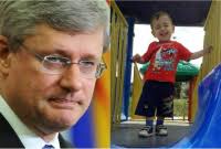 Social media saved Saudi asylum seeker Rahaf Mohammed. Now, it's become a  'minefield' of online threats.