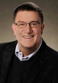 The meaning of Yemi in Colorado Springs