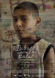 Oso Blanco (película 2009)