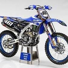 Lucasmotorsport