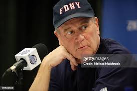 361 Kyle Oconnor Photos & High Res Pictures