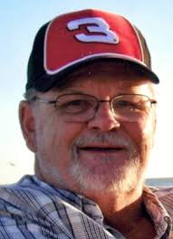 Obituary information for Frankie Douglas Ledbetter