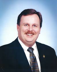 Contributions to the tribute of Jesse Randal Stephens