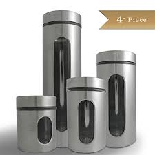 Check spelling or type a new query. Stainless Steel Canisters Webnuggetz Com Webnuggetz Com
