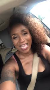 Happy Wife Happy LIFE 💕❤️