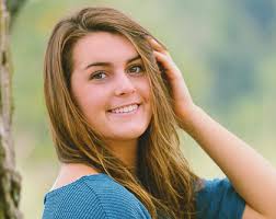 Bright Students Futures Bright