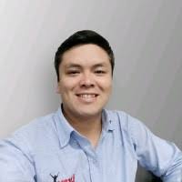 200+ "Harry Chavez" profiles