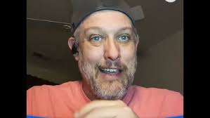 ACE Community Support: James Renwick