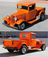 Image result for Wern Building Tan Dark 1938 Ford