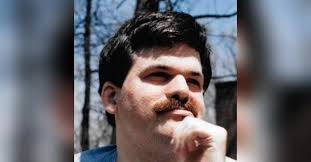 Craig B. Cousino Obituary