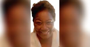 Obituary for Mary Shaw (McLean) Hooker