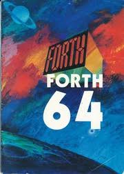 Image result for Handic 64