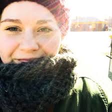 Shelby Freeman (shelby193)