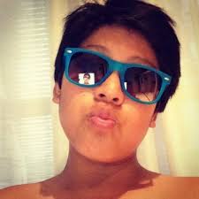 teddy sanchez (@teddy3461)