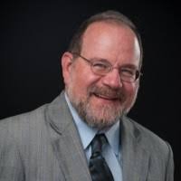 Russell Rehmann Email & Phone Number