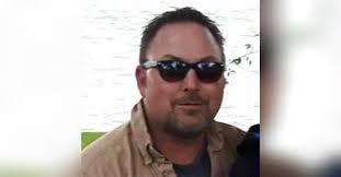 Ed McDougall Obituary