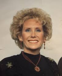 Coulee Region Cremation Group Obituaries