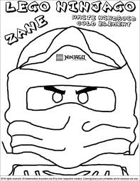 Among us coloring pages astronauts. Lego Ninjago Printable Masks Coloring Pages Ninjago Geburtstag Ninjago Maske Kindergeburtstag