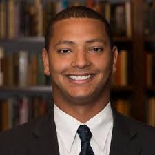 Brian MicKey (@BrianTheMickey)